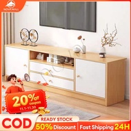 Solid Wood TV Cabinet/TV Bench/ Cabinet TV Console/ Simple TV Cabinets Storage /Almari Tv /Kabinet T