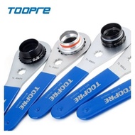 Toopre BB Bottom Bracket Removal Wrench