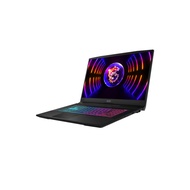 MSI Cyborg 15 A13VFK-886MY/A13VEK-887MY (i7-13620H/16GB/512GB SSD/15.6" FHD/RTX 4060/RTX 4050/W11/2Y