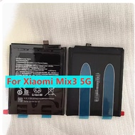Suitable for Xiaomi mix mix2 2S mix3 mix4 BM4C BM3B BM3K BM3G BP43 Battery