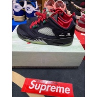 Air Jordan 5 Retro Low SP Jade 💯 legit Preloved