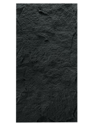 แผ่นหินเทียมตกแต่งผนัง (แบบบาง) PU FOAM 3D แผ่นตกแต่งผนัง แผ่นหินโพลียูรีเทน น้ำหนักเบา หินกันน้ำ โฟ