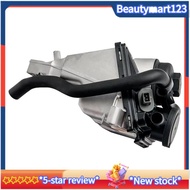 Oil Filter Housing with Gasket for  C30 C70 S40 S60 S80 V40 V50  31338685 30788494 7G9N6884AC 178159