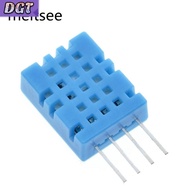 DGT DHT11 DHT-11 Digital Temperature and Humidity Temperature Sensor for arduino DIY KIT
