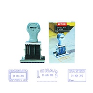 Stampel Lunas Kenko S-68 - FUN STATIONERY