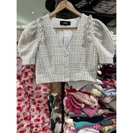 Jaspal size xs Shirt