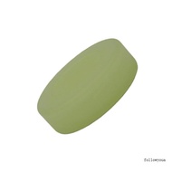 fol Ice Hockey Practice Balls Outdoor Hockey Puck Sports Hockey Pucks Hockey Biscuits Ice Hockey Hoc