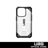 UAG Plasma Case for iPhone 14 Pro (6.1")