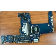 HP PROBOOK 640 G1 INTEL LAPTOP MOTHERBOARD 744007-601 744007-001