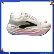 BROOKS BROOKS Glycerin max Super Glycerin Shock Absorption Couple Running Men Women Thick-Soled Mara