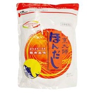 烹大師 柴魚粉 鰹魚粉 鰹魚風味調味料(分裝200g/500g )*天然原味,無添加其他色素*mami的魔法廚房