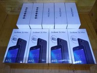 華碩ZENFONE 3s Max smart phone. 智能手機