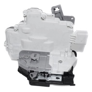 Door Lock Latch Actuator Rear Right Door Lock Latch Actuator 8K0839016 for A4 8K Q5 B6 5N SEAT FABIA