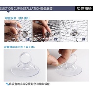 。Hippocampus S5S7 M6M3 8SM5 Fumeilai Car Sunshade Front Sunshade Sunshield Retractable Sunshield Sun