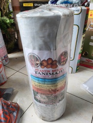 Mulsa Tani Maju 50 cm 100 cm 17 kg