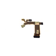 NEW Lens Aperture Flex Cable For Olympus M.ZUIKO DIGITAL ED14-42 mm 14-42mm f/3.5-5.6 EZ 37mm Calibe