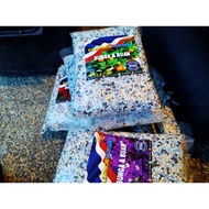 Baja bunga| Baja Buah| Baja besar bunga| Baja campuran| Baja thailand| Baja Special Bunga & Buah Tha