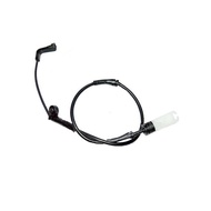 ABS FRONT SENSOR bmw 5/6 SERIES 525 528i 535i