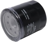 16097-0004 Motorcycle Oil Filter Cleaner Element For Kawasaki ZX-10R ZX-6R 636 Z250 Z900 Z800 Z650 Z