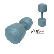 10 kg Barbell 10 kg Dumbbell/ 10 kg Barbell/