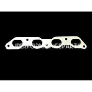 TOYOTA VIOS NCP42 1NZFE VR VELOCITY RACE TEFLON INTAKE MANIFOLD GASKET