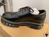 Dr Martens