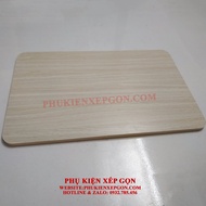 MẶT BÀN VÂN GỖ 40X80