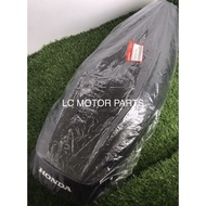 ORIGINAL HONDA / AAP EX5 SEAT SIT CUSHION BOON SIEW HONDA