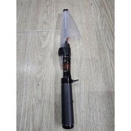 DAIKO TELESCOPIC ONE HAND FISHING ROD