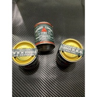 Tire patch Glue/Tubber cement/Tampel Glue/Good Glue/Trie Glue