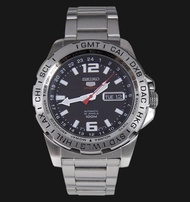 Jam Tangan Pria Seiko 5 Sport SRP683K1 Automatic Original