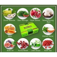 FAST SHIPING 🔥🔥 MD7 NTDOT ORIGINAL HQ💯