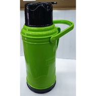 3.2l Thermos Flask (3.2L Thermos Flask)