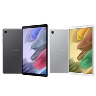 Samsung Galaxy Tab A7 Lite Smart TABLET 3GB 32GB 4G