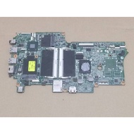 For Lenovo T430U Motherboard DA0LV3MB8FO I5-3217U/ DA0LV3MB8GO I3-3337U,(L-117),TESTED