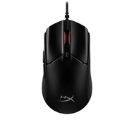 HYPERX PULSEFIRE HASTE 2 Black Gaming Mouse