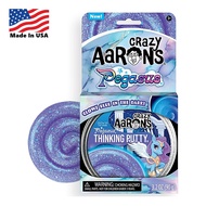 Crazy Aaron's Pegasus Thinking Putty