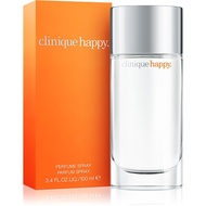Clinique Happy To Be by Clinique For Women Eau de Parfum 100ml