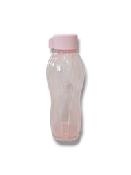 Tupperware Eco Bottle 1L/Botol Air(1 pc)