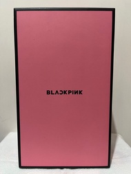 BLACKPINK 二代手燈 lightstick