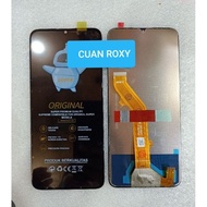 Original Sharp Aquos V7 Lcd Touch Screen/ V7 plus SHC06