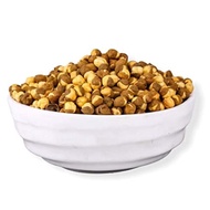 Roasted Chana India 500gm readystocks..
