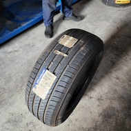 (Year 18) Michelin Primacy 4 225/60R16 Inch Tayar Tire (FREE INSTALLATION/Delivery) SABAH SARAWAK DO