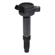 Ignition Coil For Ford USA Fusion 3.0L 2005- Escape Lincoln Zephyr Mkz Mercury Mariner Milan 3.0 6E5
