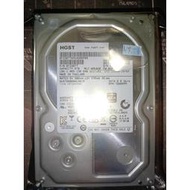全新 現貨 日立 HITACHI HGST 企業級 6TB 6T SATA 硬碟