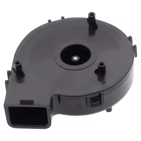 Rowenta Tefal Fan Motor FOR Robot Vacuum Cleaner X-Plorer 130AI OBH Nordica OA9075 Tefal RG9075 RG90