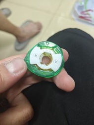 正版港版1-60固鎖，一定最緊！