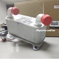 OIL COOLER AUTO TRANSMISSION / FORD RANGER T6 / MAZDA BT50 >1D00 19 9F0A