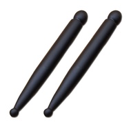 Bianstone Dial Stick Beauty Stick Female Facial Facial Universal Head Acupuncture Massager Meridian 