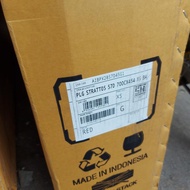 polygon strattos s7 2022 xs